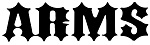 Arms Moravia